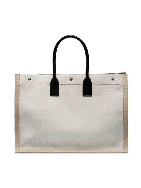 saint laurent bag rive gauche