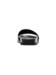Saint Laurent 'Jimmy' Pantoletten