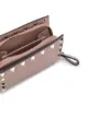 Valentino Garavani Rockstud wallet