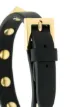 Valentino Garavani Rockstud bracelet