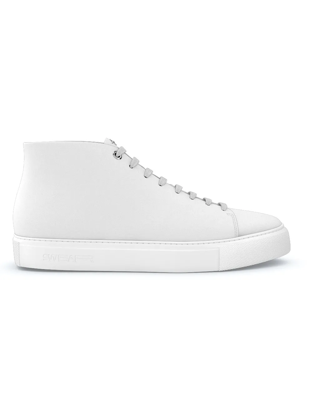 messieurs - dames: jure vyner salut haut fast track personnalisation baskets: offre spéciale messieurs - dames: jure vyner salut haut haut salut fast track personnalisation baskets: offre spéciale 75ad5c
