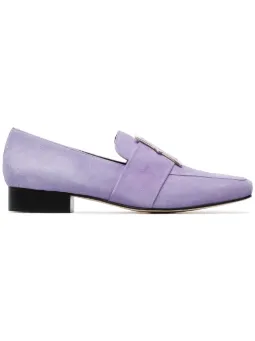 farfetch women's shoes sale