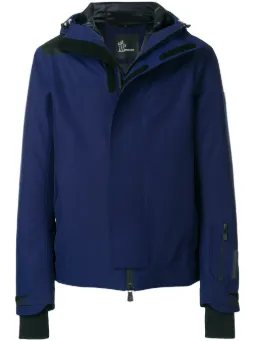 moncler pour homme moncler pour homme