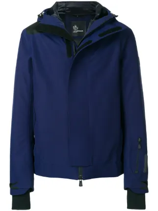 moncler skiwelt white moncler skiwelt white