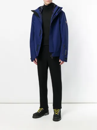moncler skiwelt white moncler skiwelt white
