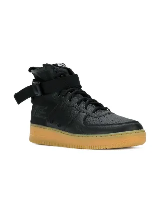 nike sf air force 1 mid men's shoe nz nike sf air force 1 mid men's shoe nz