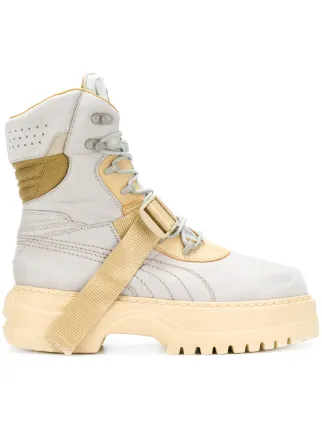 fenty puma winter boots nubuck