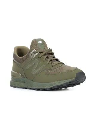 new balance 574 verde beige new balance 574 verde beige