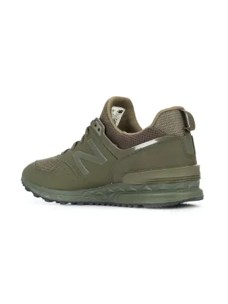 new balance 574 sport price new balance 574 sport price