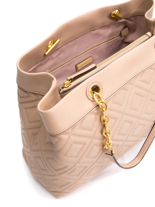 tory burch 41885