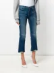 J Brand جينز قصير