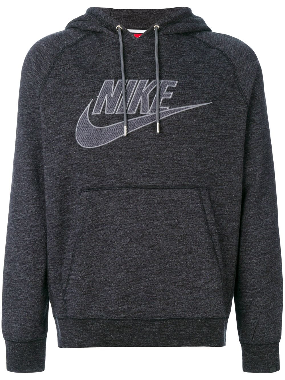 Nike Legacy Hoodie - Farfetch