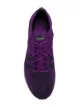 Nike Flyknit sneakers