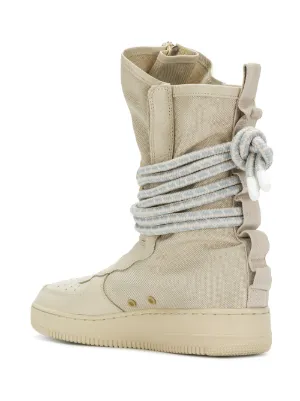 air force 1 hi boot uomo air force 1 hi boot uomo