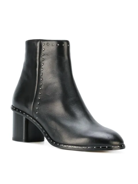 willow stud boot rag and bone