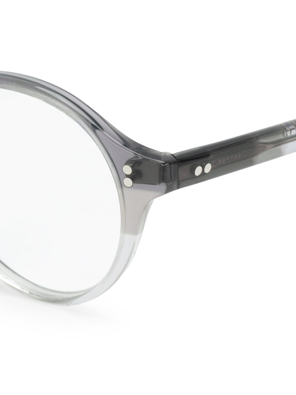 фото Oliver peoples очки 'op-1955'