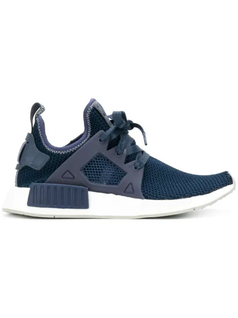 adidas NMD_XR1 W sneakers