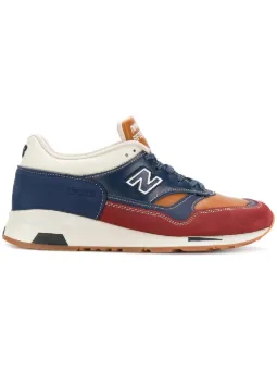 new balance mujer en zona sur new balance mujer en zona sur
