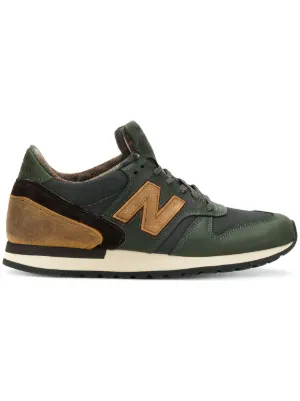nike internationalist 47 nike internationalist 47
