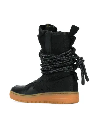 nike air force 1 sf high nike air force 1 sf high