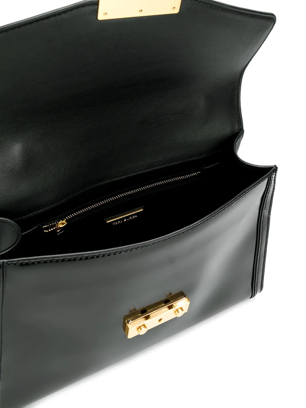tory burch juliette crossbody