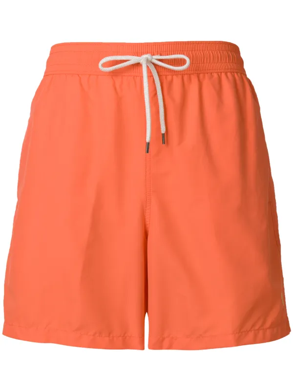 cheap ralph lauren swim shorts