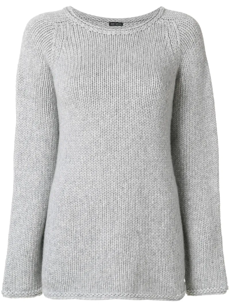 L grey