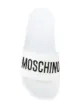 moschino slider