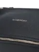 Givenchy mini Pandora bag