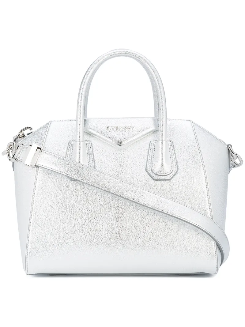 сумка-тоут Antigona Givenchy