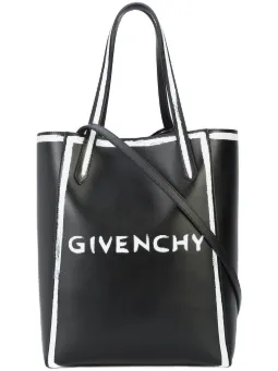 Givenchy Tote Bags 140 Items Online In New York And La Logo Per Tote