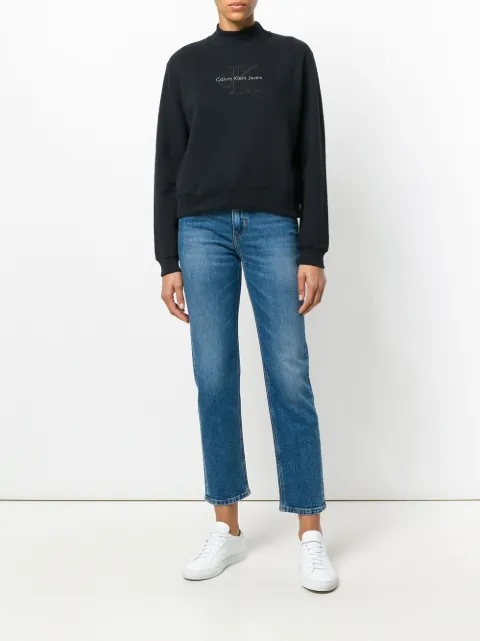 Ck Jeans Интернет Магазин