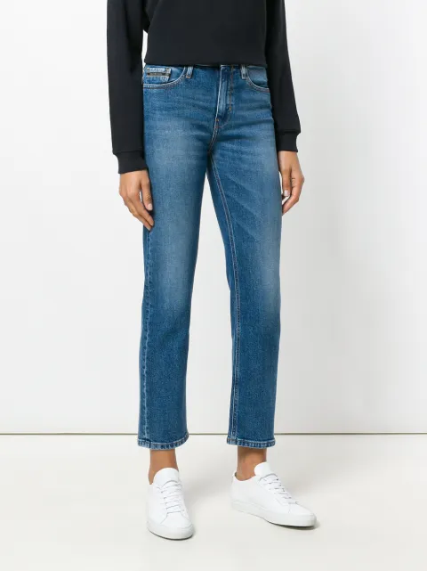 Ck Jeans Интернет Магазин