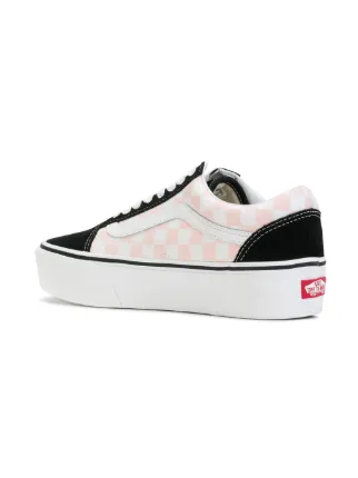 vans kariert old skool vans kariert old skool