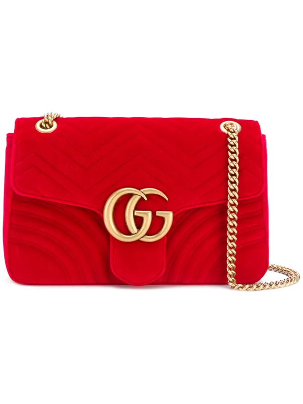 Bolso Gucci Terciopelo Factory Sale, UP TO 57% OFF | www.bravoplaya.com