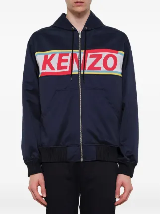 Kenzo
