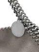 Stella McCartney 'Falabella' Handtasche