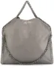 Bild 1 von Stella McCartney 'Falabella' Handtasche