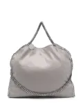 Stella McCartney Falabella tote bag - Grey