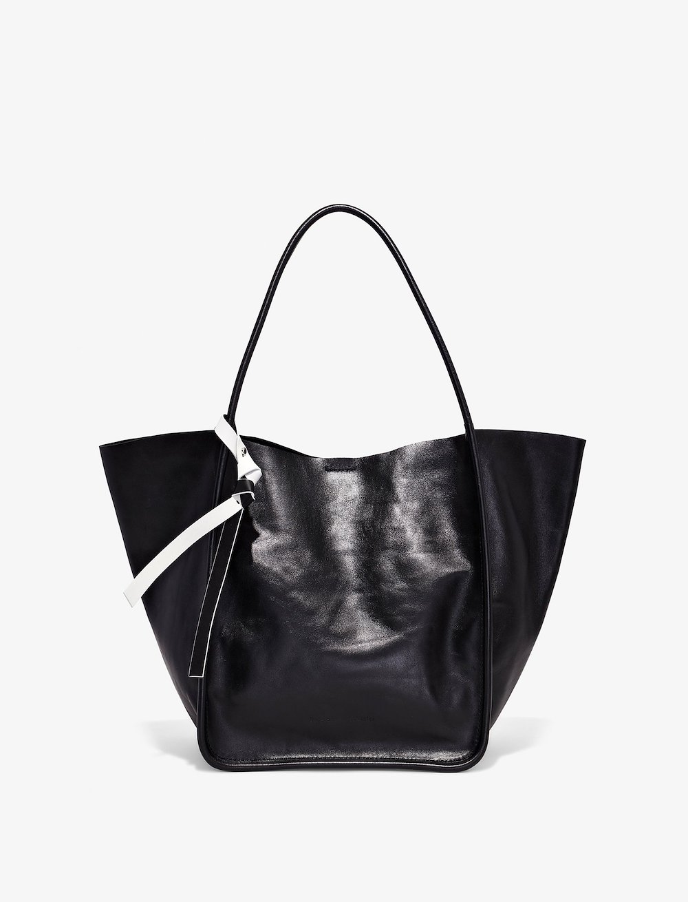 Large Tote