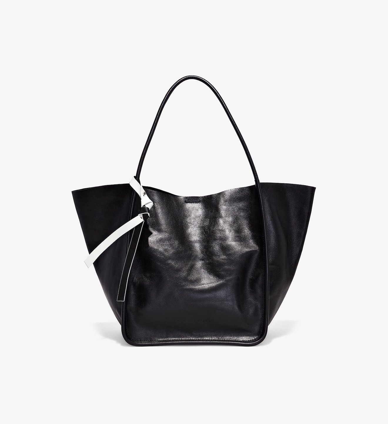 Large Tote