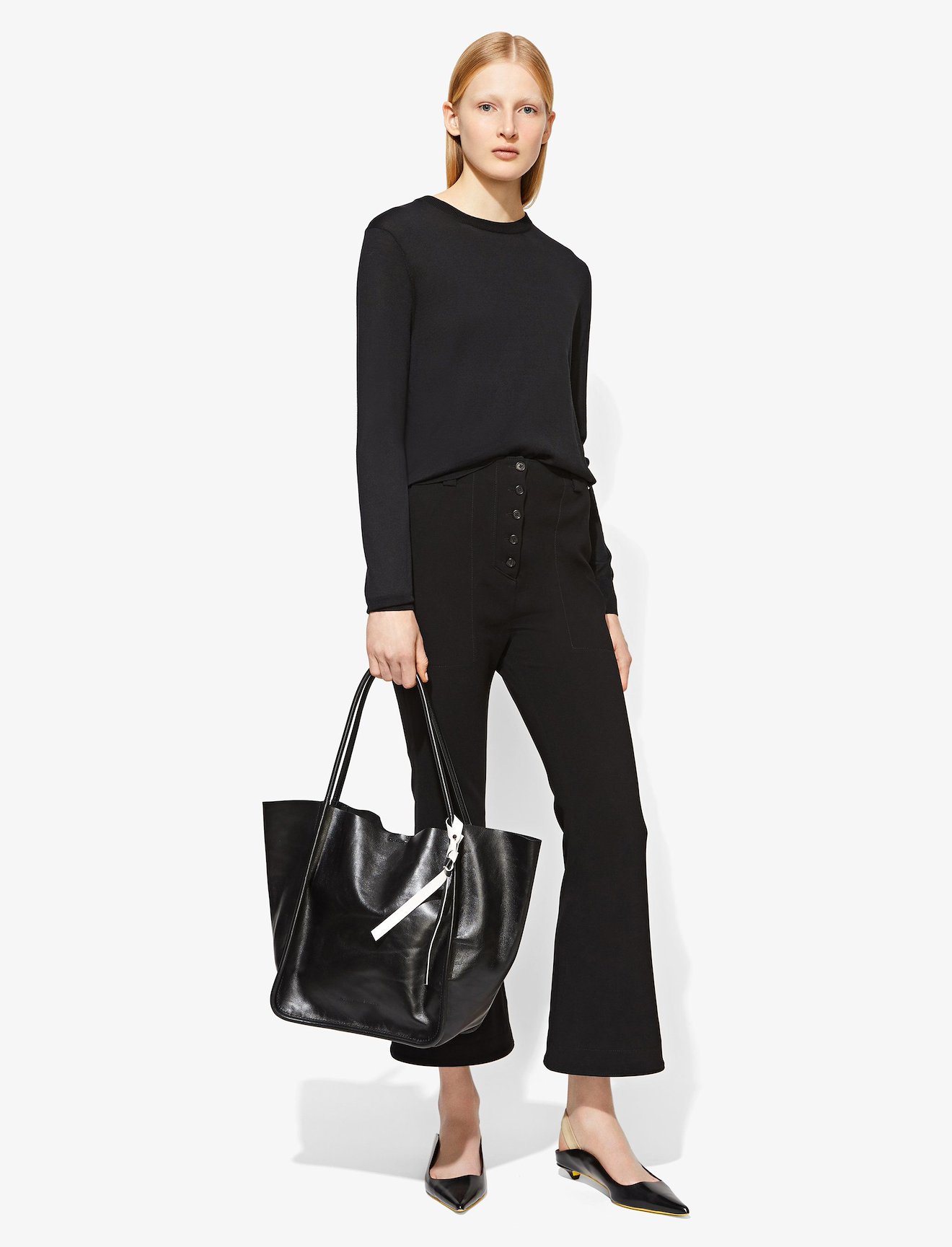 Large Tote #2