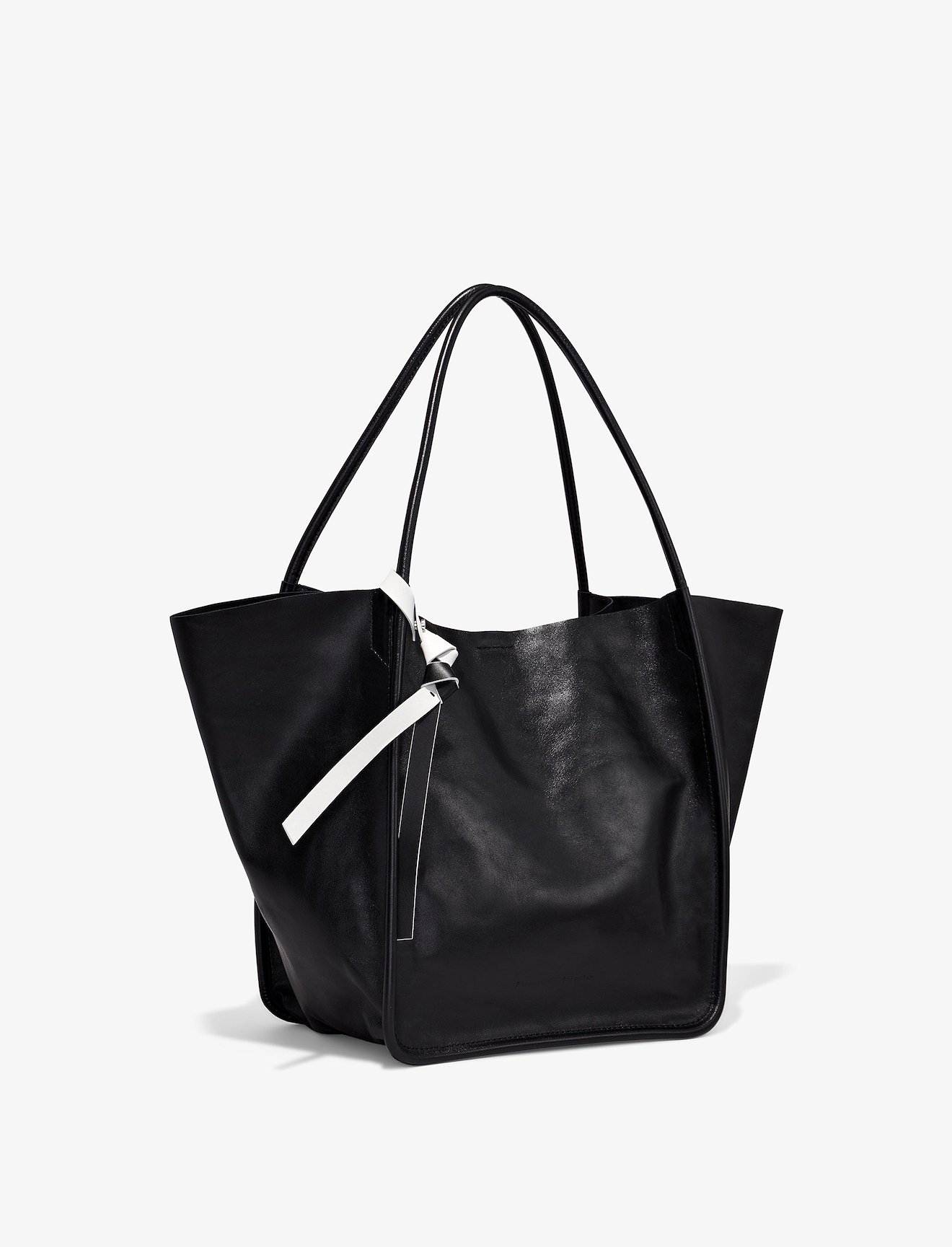 Large Tote #1