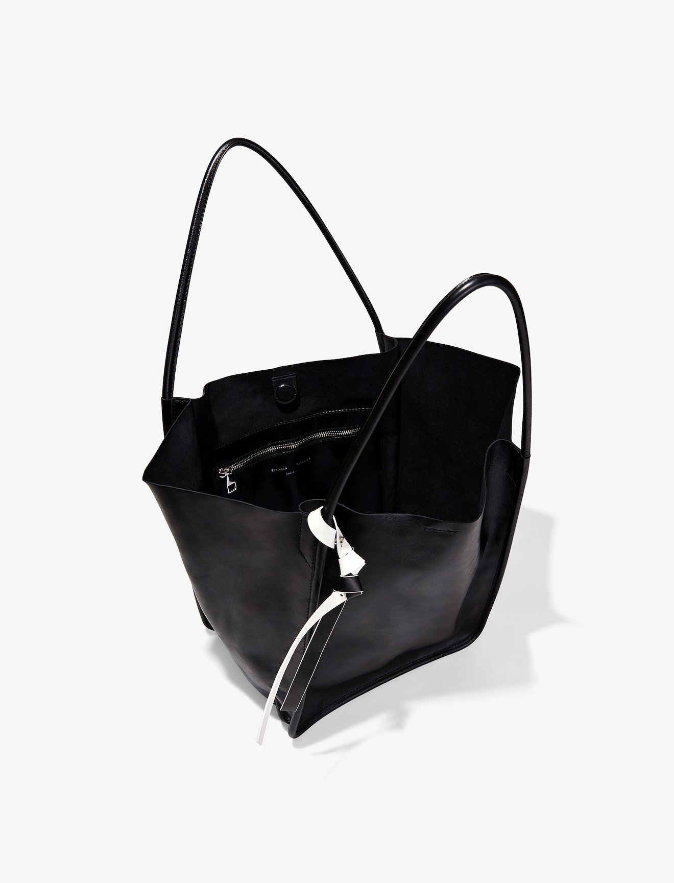 Large Tote #4