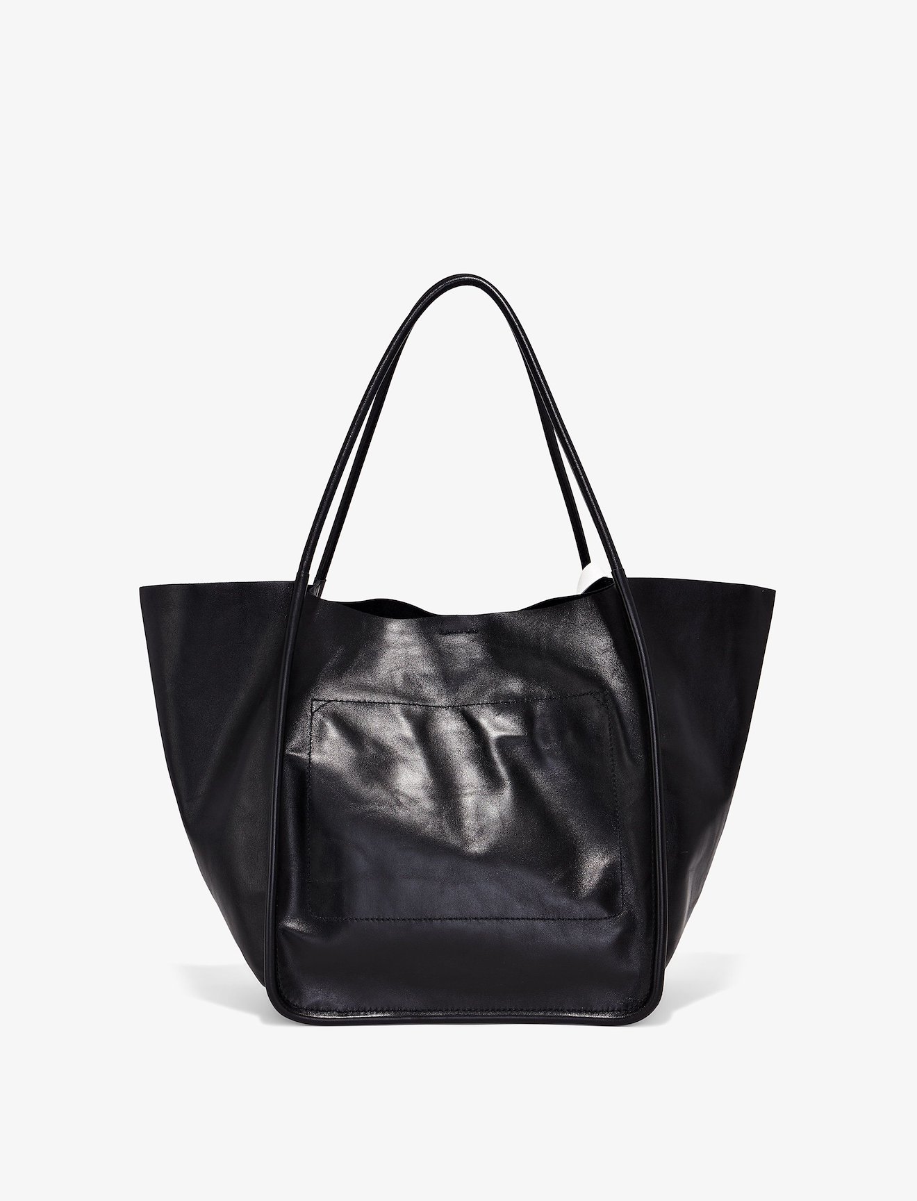 Large Tote #3