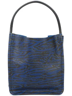 Women S Bags Purses Farfetch