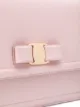 Salvatore Ferragamo Ginny shoulder bag