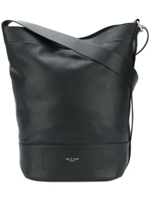 rag and bone walker sling
