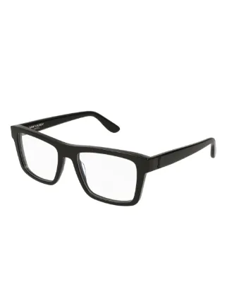 Saint Laurent Eyewear