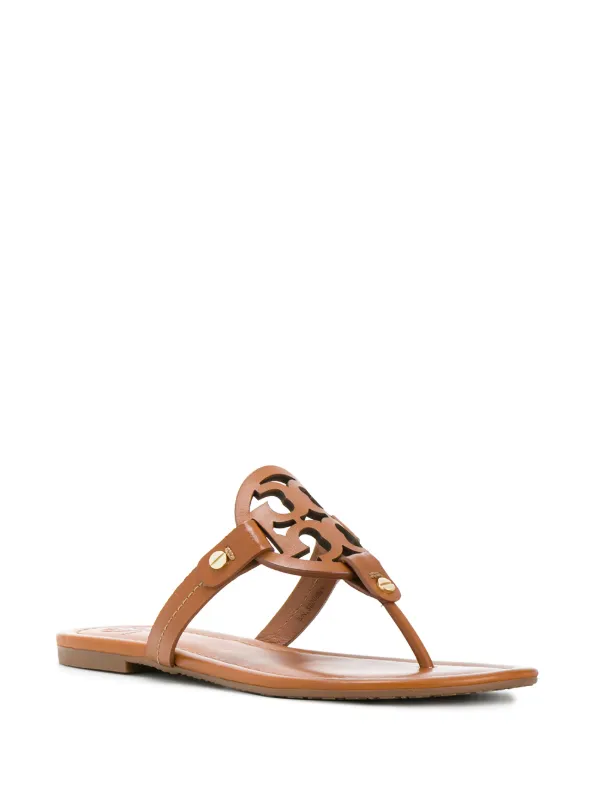 tommy burch sandals